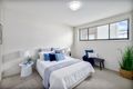 Property photo of 18/3A Stornaway Road Queanbeyan NSW 2620