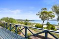 Property photo of 78 Lagoon Road White Beach TAS 7184