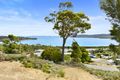 Property photo of 78 Lagoon Road White Beach TAS 7184
