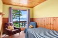 Property photo of 78 Lagoon Road White Beach TAS 7184