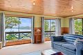 Property photo of 78 Lagoon Road White Beach TAS 7184