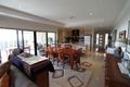 Property photo of 28 Darwin Drive Llanarth NSW 2795