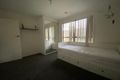 Property photo of 9 Begonia Court Lalor VIC 3075