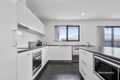 Property photo of 14 Harmsworth Road Oakdowns TAS 7019