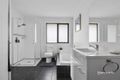Property photo of 14 Harmsworth Road Oakdowns TAS 7019