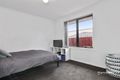 Property photo of 14 Harmsworth Road Oakdowns TAS 7019