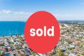 Property photo of 11/45 Saw Avenue Rockingham WA 6168