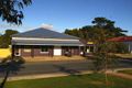 Property photo of 48 Main Street Minlaton SA 5575