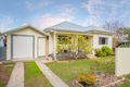 Property photo of 78 Warners Bay Road Warners Bay NSW 2282