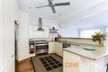 Property photo of 78 Warners Bay Road Warners Bay NSW 2282