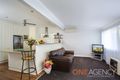Property photo of 78 Warners Bay Road Warners Bay NSW 2282