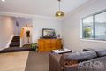 Property photo of 78 Warners Bay Road Warners Bay NSW 2282