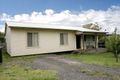 Property photo of 44 Kinlock Street Bell Post Hill VIC 3215