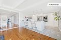 Property photo of 2 Mary Avenue Figtree NSW 2525