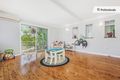 Property photo of 2 Mary Avenue Figtree NSW 2525