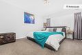 Property photo of 2 Mary Avenue Figtree NSW 2525