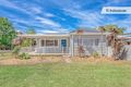 Property photo of 2 Mary Avenue Figtree NSW 2525