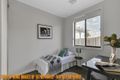 Property photo of 171 Days Road Regency Park SA 5010