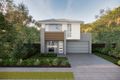 Property photo of 3 Equinox Street Austral NSW 2179