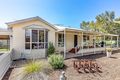 Property photo of 9 Riverdell Court Goolwa North SA 5214