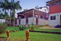 Property photo of 20 Henderson Street Valla Beach NSW 2448
