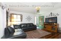 Property photo of 15 Lithgow Street Wynnum QLD 4178