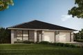 Property photo of 7B Leffler Street Oran Park NSW 2570