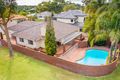 Property photo of 7 Jutland Parade Dalkeith WA 6009