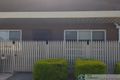 Property photo of 53 Cootamundra Street Doveton VIC 3177