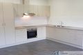 Property photo of 53 Cootamundra Street Doveton VIC 3177