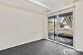 Property photo of 2 Jelbart Court Rosebud VIC 3939