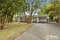 Property photo of 2 Jelbart Court Rosebud VIC 3939