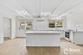 Property photo of 2 Jelbart Court Rosebud VIC 3939