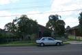 Property photo of 24 Johnston Road Bass Hill NSW 2197