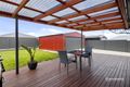 Property photo of 14 Harmsworth Road Oakdowns TAS 7019