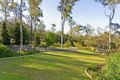 Property photo of 103 West Coorang Road Cornubia QLD 4130