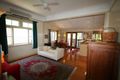 Property photo of 43 Wassell Street Wynnum QLD 4178
