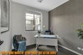 Property photo of 171 Days Road Regency Park SA 5010