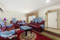 Property photo of 9 College Place Albanvale VIC 3021