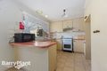 Property photo of 9 College Place Albanvale VIC 3021