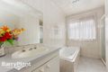 Property photo of 9 College Place Albanvale VIC 3021