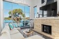 Property photo of 38 Rutherford Avenue Burraneer NSW 2230