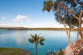 Property photo of 38 Rutherford Avenue Burraneer NSW 2230