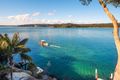 Property photo of 38 Rutherford Avenue Burraneer NSW 2230