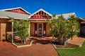 Property photo of 11 Allender Place Wandina WA 6530