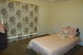 Property photo of 26 Tenth Street Port Pirie West SA 5540