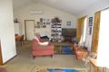 Property photo of 26 Tenth Street Port Pirie West SA 5540