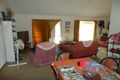 Property photo of 26 Tenth Street Port Pirie West SA 5540