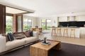 Property photo of 183 Highpark Drive Wollert VIC 3750