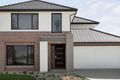 Property photo of 183 Highpark Drive Wollert VIC 3750